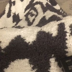 Meet your Posher, Karla